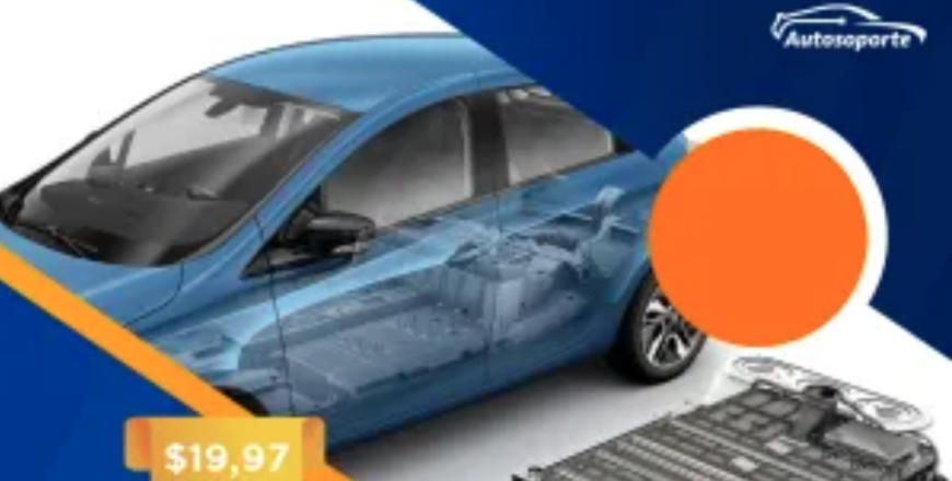 Captura de pantalla 2025-12-29 a la(s) 4.07.00 p. m.